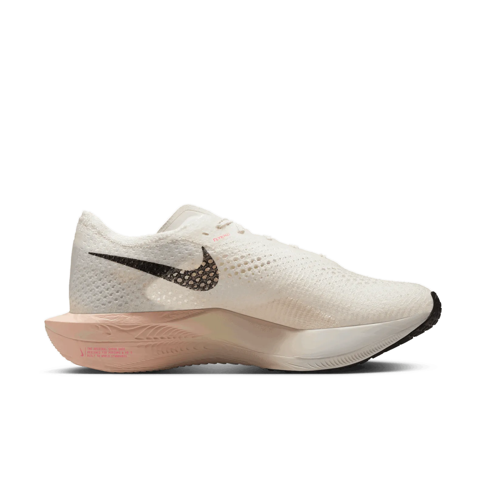 Nike Vaporfly 3